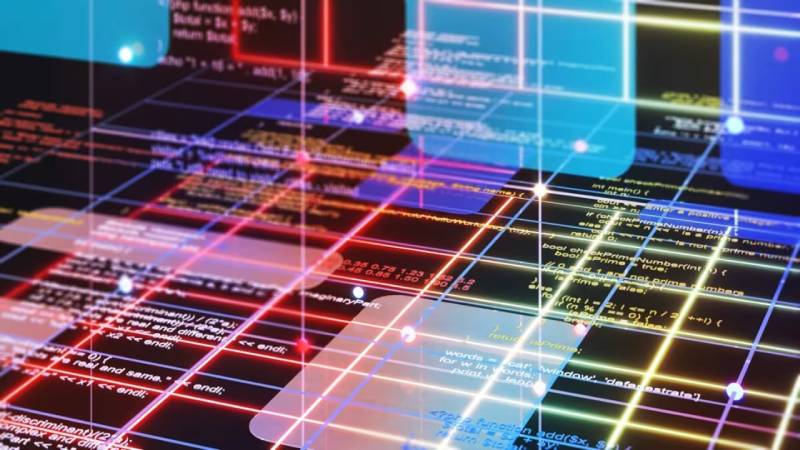 亳州工业企业软件定制：拒绝“千企一面”，打造专属数字化竞争力