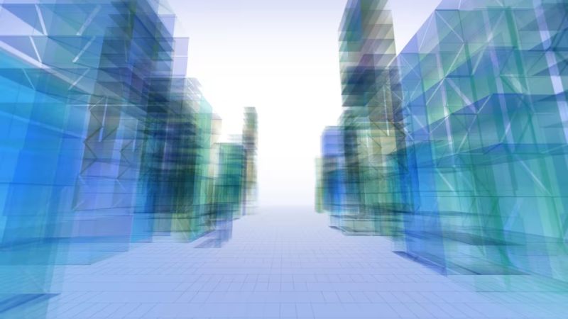 亳州软件定制开发公司精准筛选IT人才派遣伙伴的核心攻略