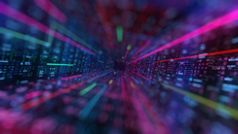 亳州国产数据库适配服务：达梦与人大金仓，筑牢企业数字化根基