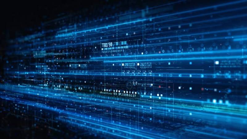 亳州生产型企业ERP系统开发：从生产流程到数据闭环的全链路赋能