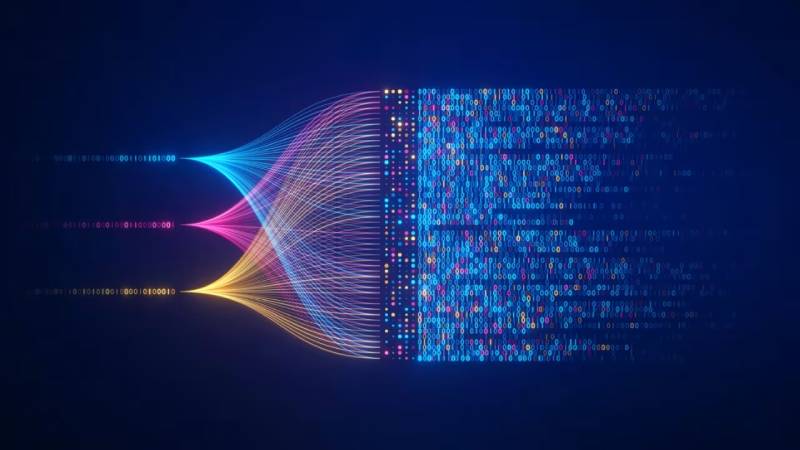 亳州制造业数字化系统服务商：赋能本地制造，打通数字化转型最后一公里