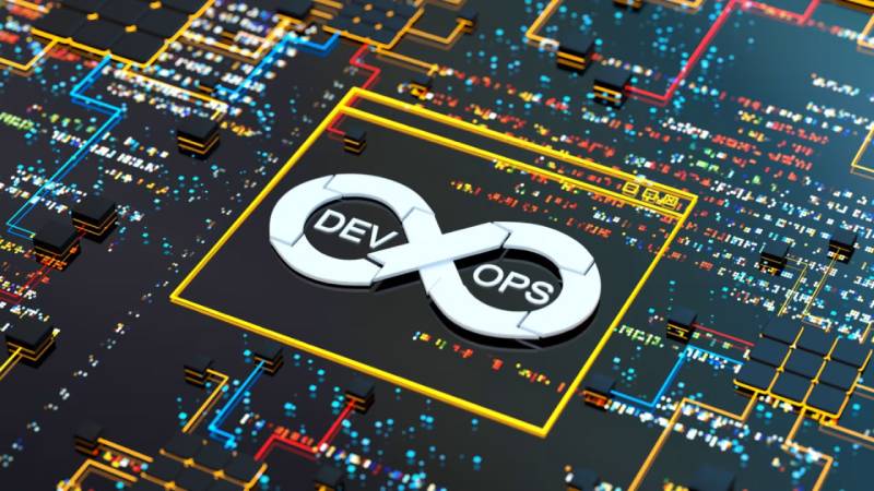 一体化突围!亳州进销存生产一体化ERP定制,打通企业全流程管理闭环