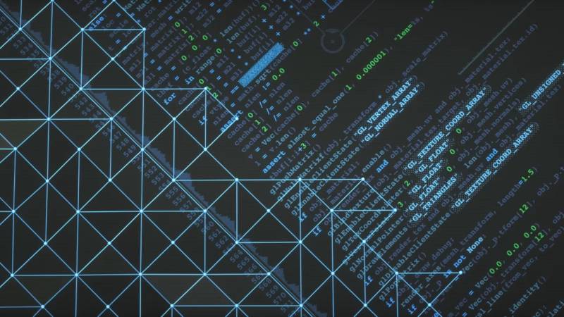 亳州制造业MES系统实施:从规划到落地,打通车间数字化的“最后一公里”