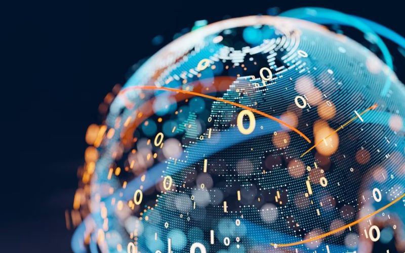 亳州系统开发中的Jenkins应用与实践