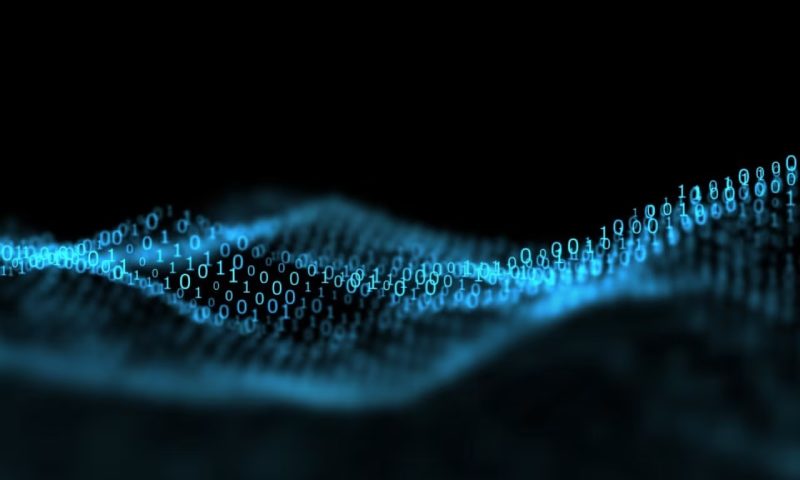 亳州MES系统开发：打通生产全流程，打造智能工厂核心中枢