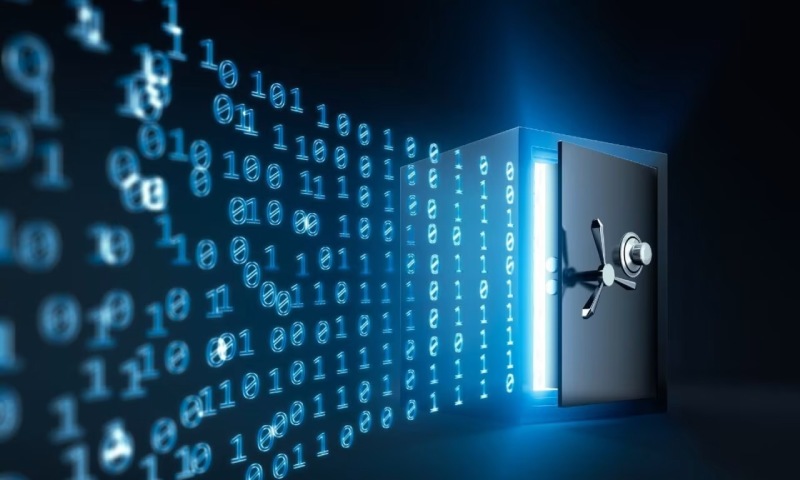 亳州软件定制新篇:Python领航,精准契合个性化需求