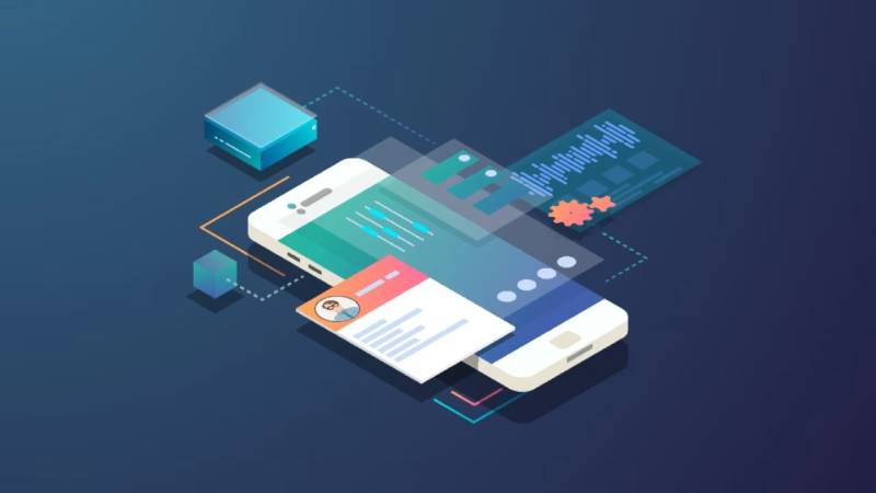 PDM系统信创兼容，亳州软件开发公司赋能产品数据全生命周期管理