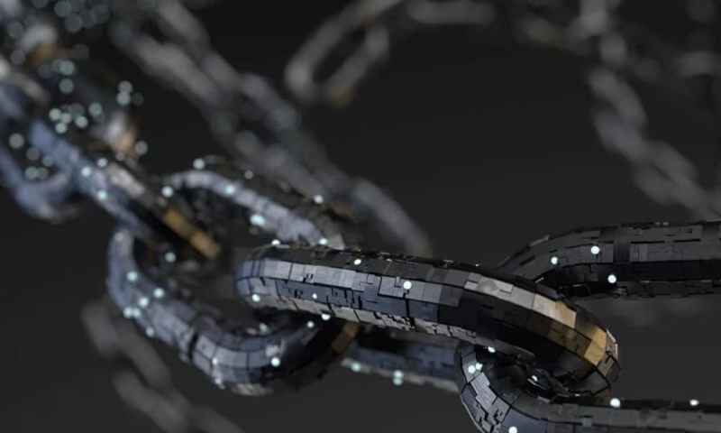 科技赋能零工经济:亳州软件开发公司解锁灵活就业新生态